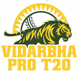Client Logo 10