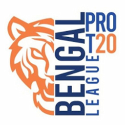 Client Logo 3