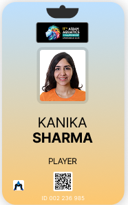 ID Card 5